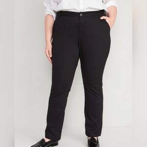 18 Tall • Old Navy • High-Waisted Wow Flare Pants 507